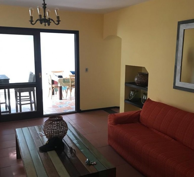 Casa de 4 dormitorios en La Juanita
