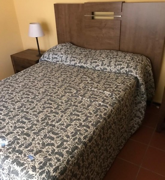 Casa de 4 dormitorios en La Juanita