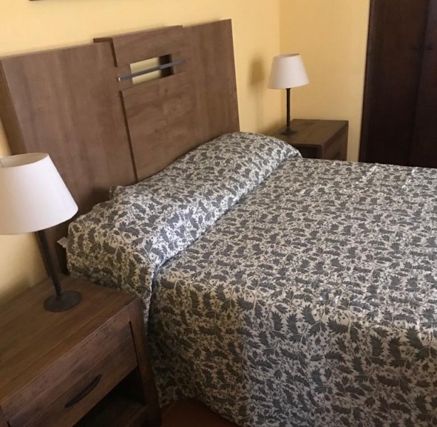 Casa de 4 dormitorios en La Juanita