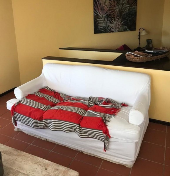 Casa de 4 dormitorios en La Juanita