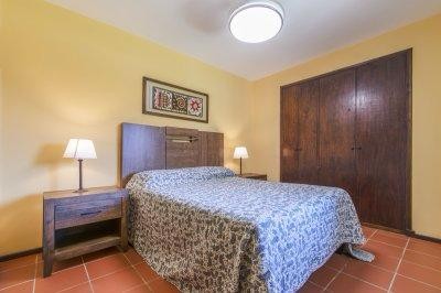 Casa de 4 dormitorios en La Juanita