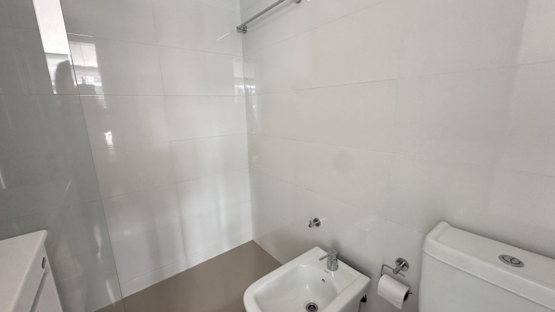Venta de Monoambiente en Punta Ballena
