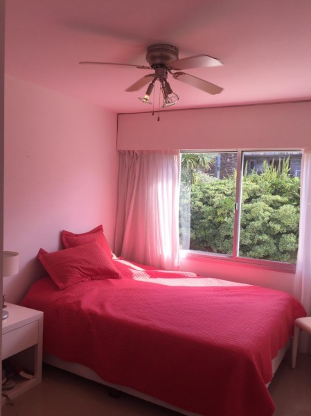 Departamento en alquiler en Manantiales