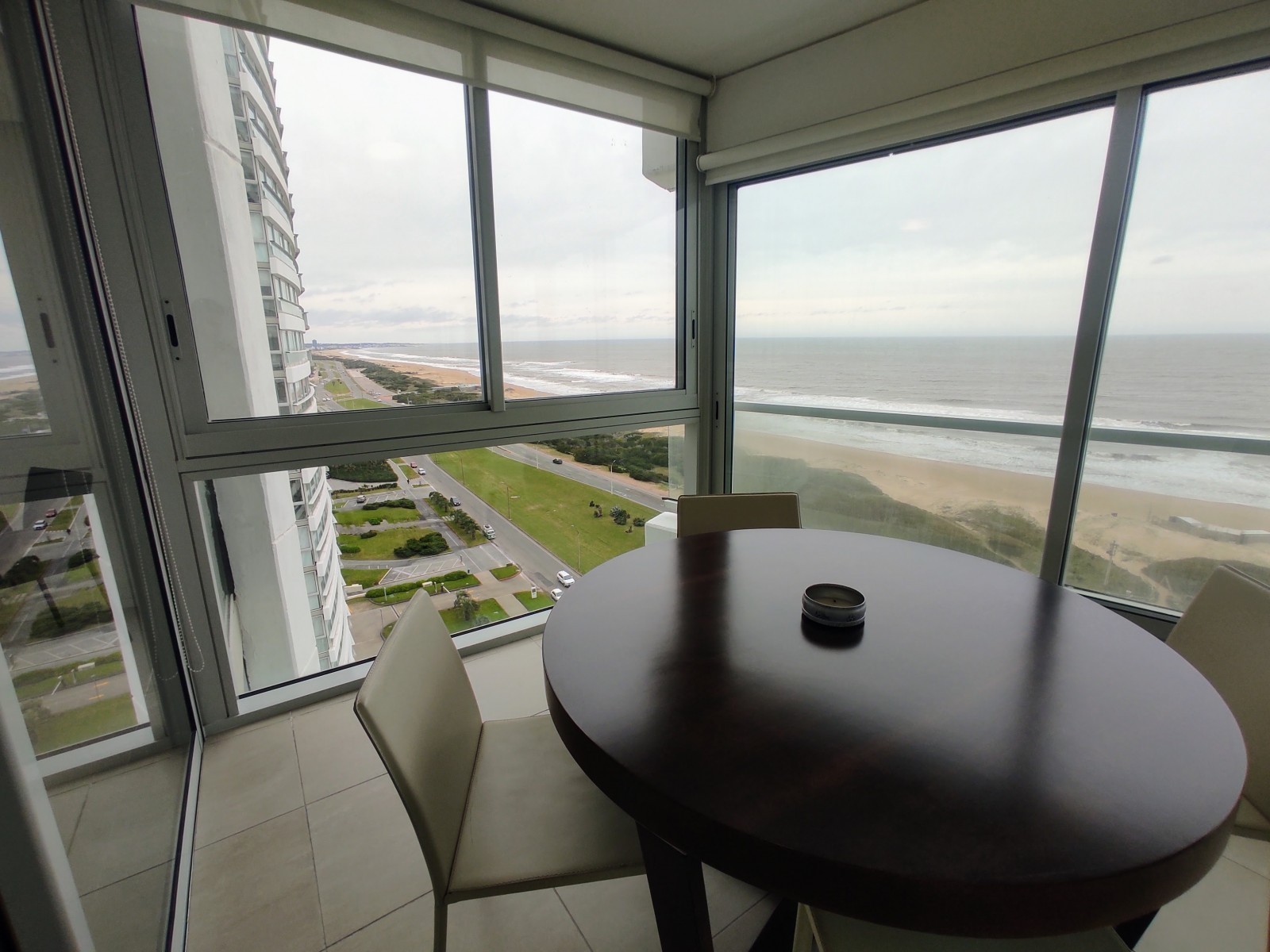 Departamento,Brava,Punta del Este