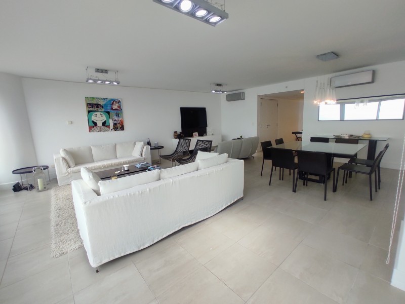 Departamento,Brava,Punta del Este
