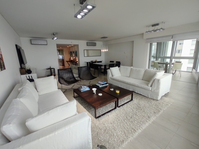 Departamento,Brava,Punta del Este