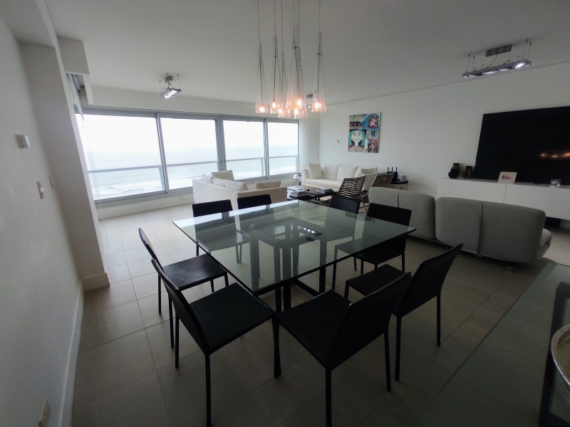 Departamento,Brava,Punta del Este
