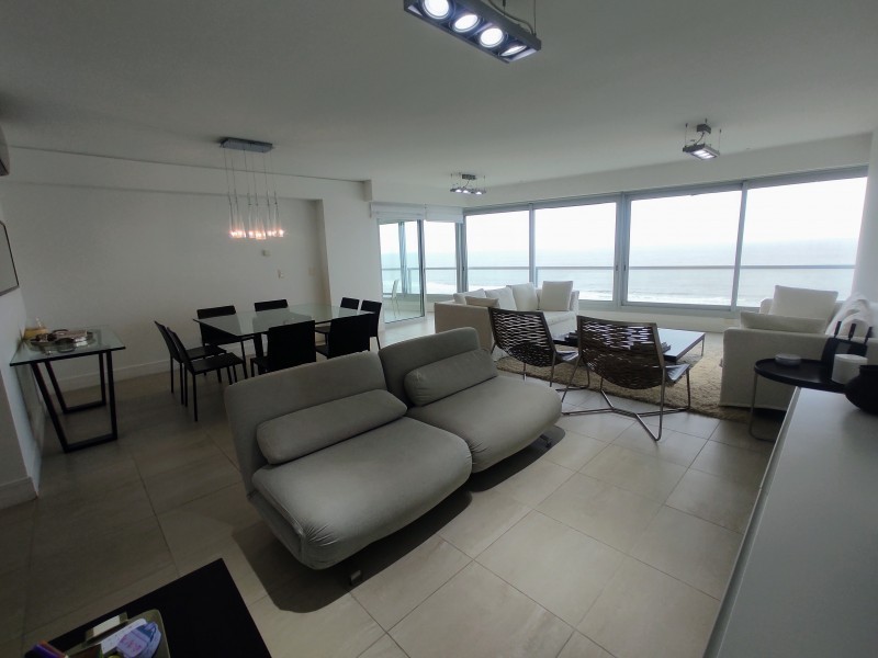 Departamento,Brava,Punta del Este