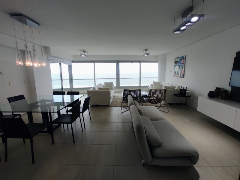 Departamento,Brava,Punta del Este