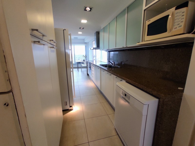 Departamento,Brava,Punta del Este