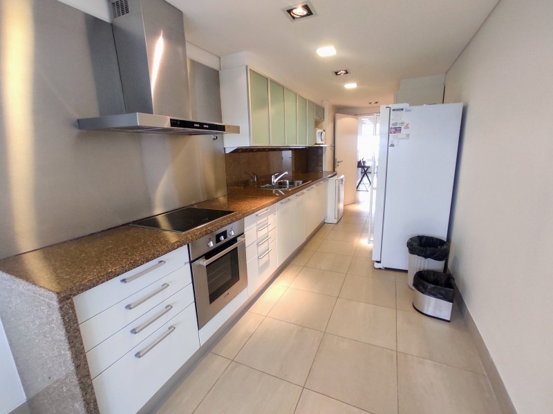 Departamento,Brava,Punta del Este
