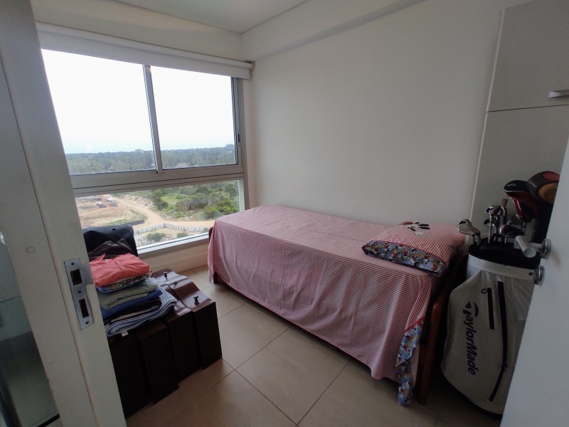 Departamento,Brava,Punta del Este