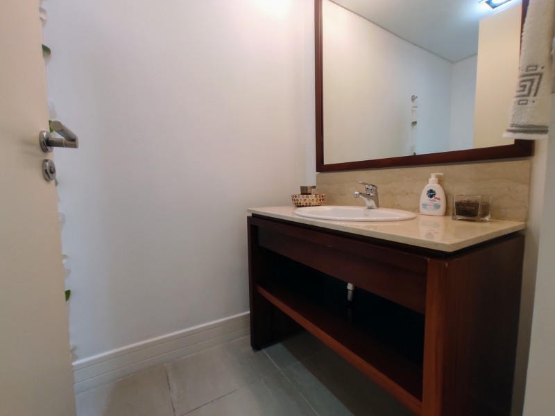 Departamento,Brava,Punta del Este
