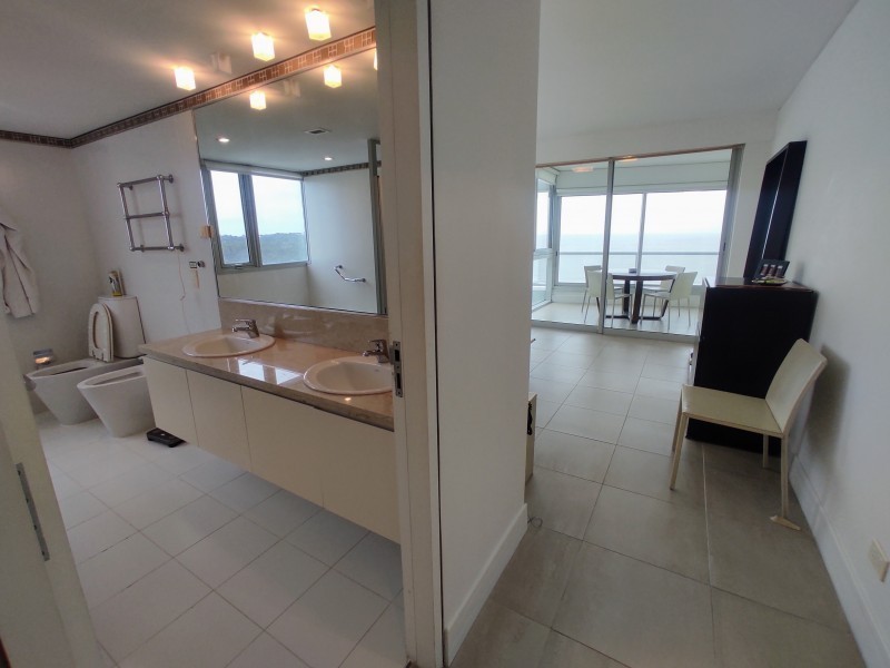 Departamento,Brava,Punta del Este