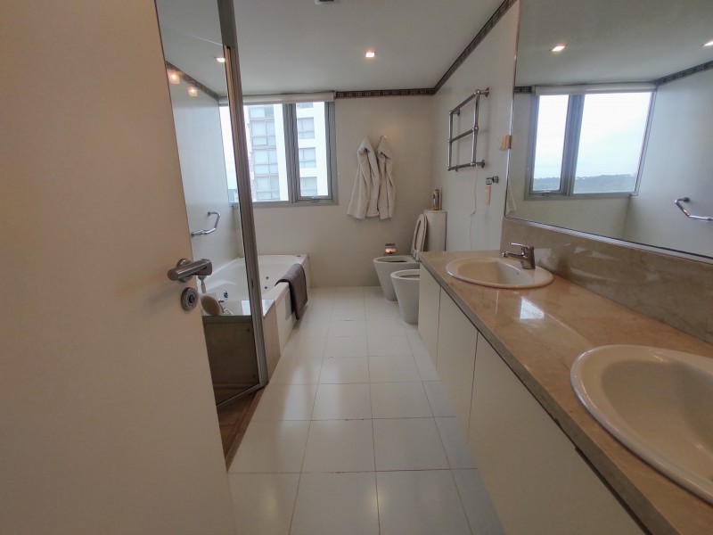 Departamento,Brava,Punta del Este