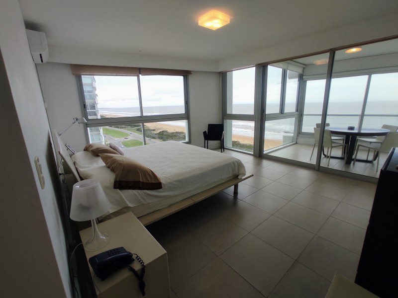 Departamento,Brava,Punta del Este
