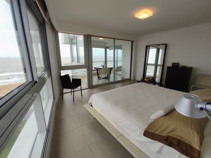 Departamento,Brava,Punta del Este