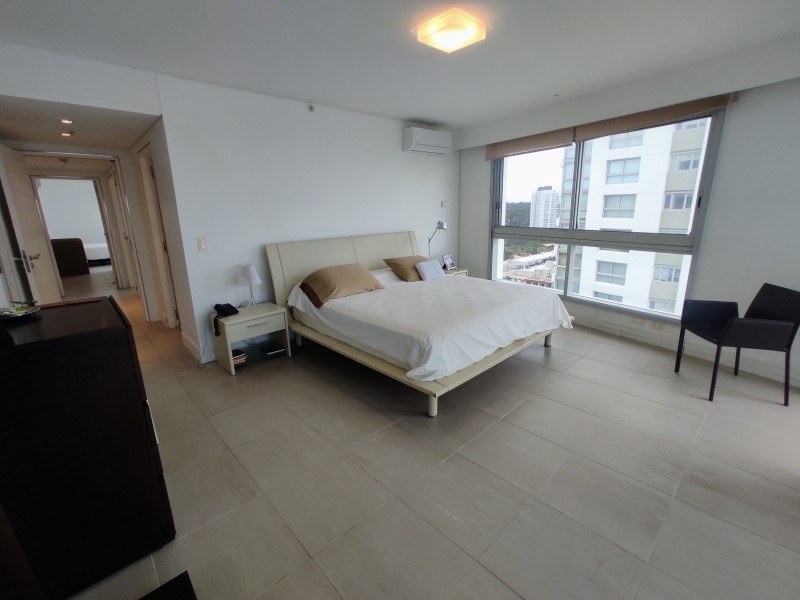 Departamento,Brava,Punta del Este