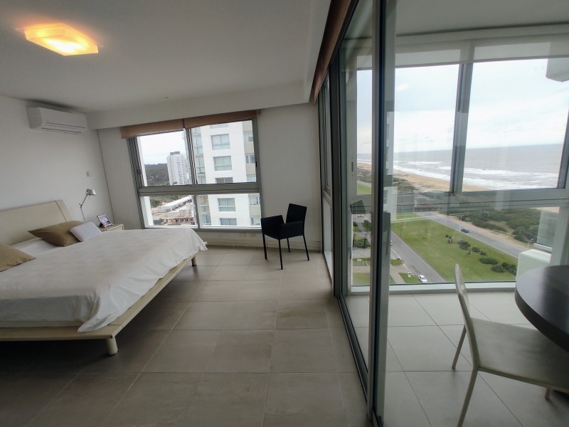 Departamento,Brava,Punta del Este