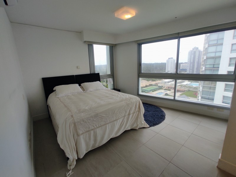 Departamento,Brava,Punta del Este