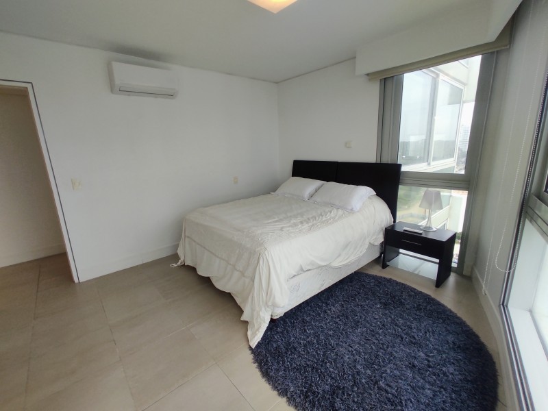 Departamento,Brava,Punta del Este