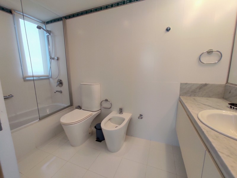 Departamento,Brava,Punta del Este