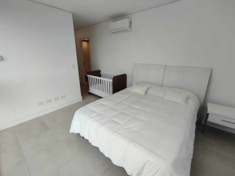 Departamento,Brava,Punta del Este