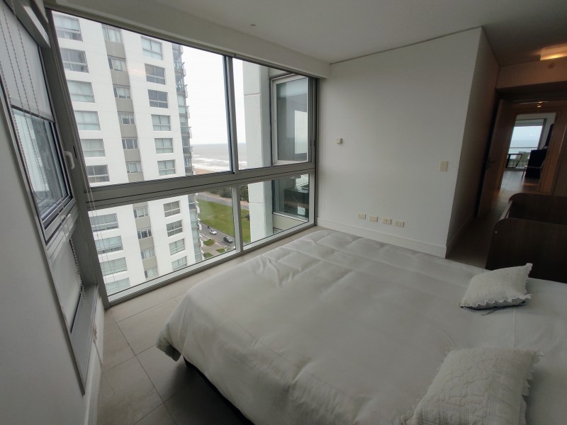 Departamento,Brava,Punta del Este