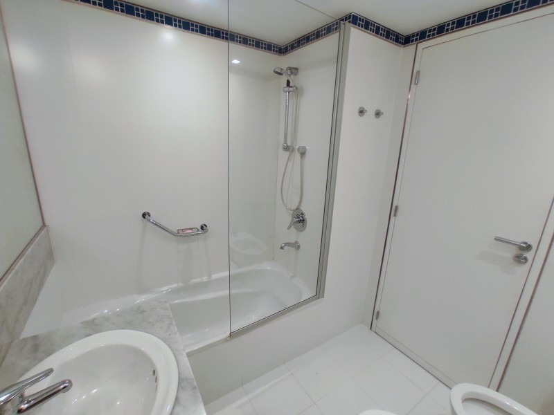 Departamento,Brava,Punta del Este