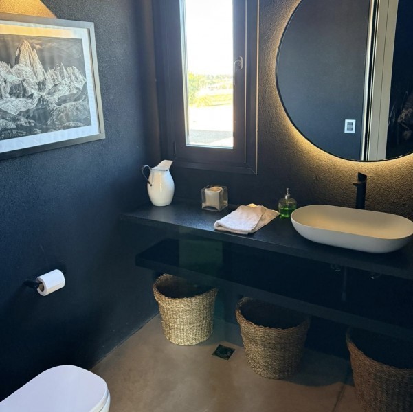 Excelente casa en Pueblo Mio en alquiler