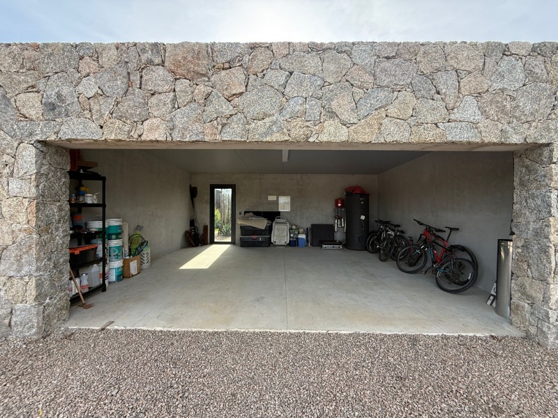 Excelente casa en Pueblo Mio en alquiler