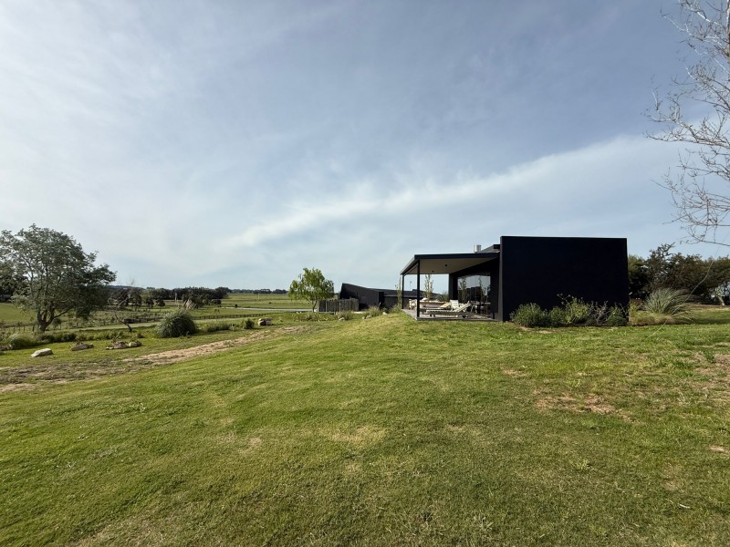 Excelente casa en Pueblo Mio en alquiler