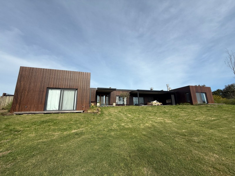 Excelente casa en Pueblo Mio en alquiler