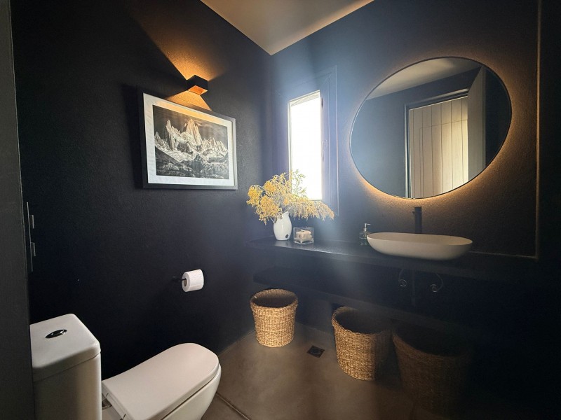 Excelente casa en Pueblo Mio en alquiler