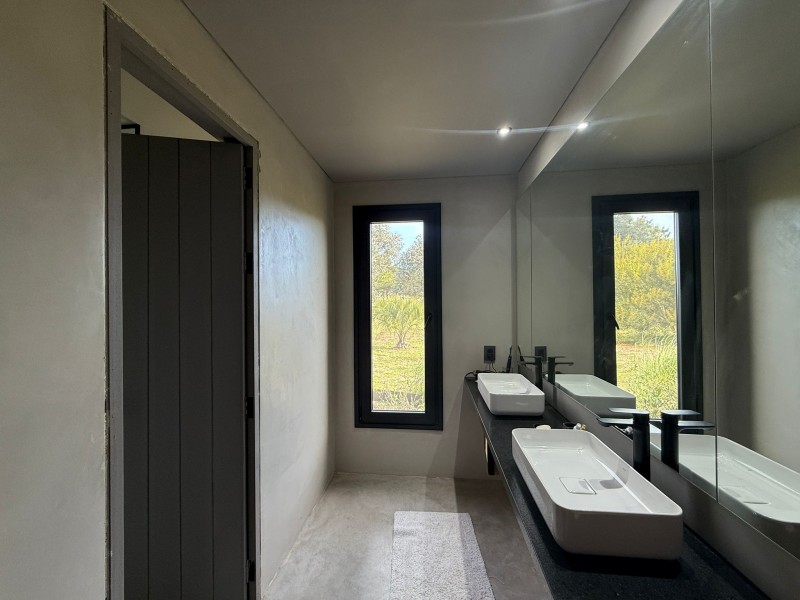 Excelente casa en Pueblo Mio en alquiler