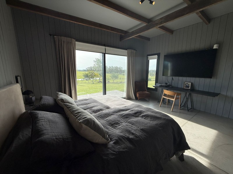 Excelente casa en Pueblo Mio en alquiler
