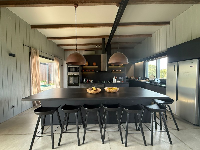 Excelente casa en Pueblo Mio en alquiler