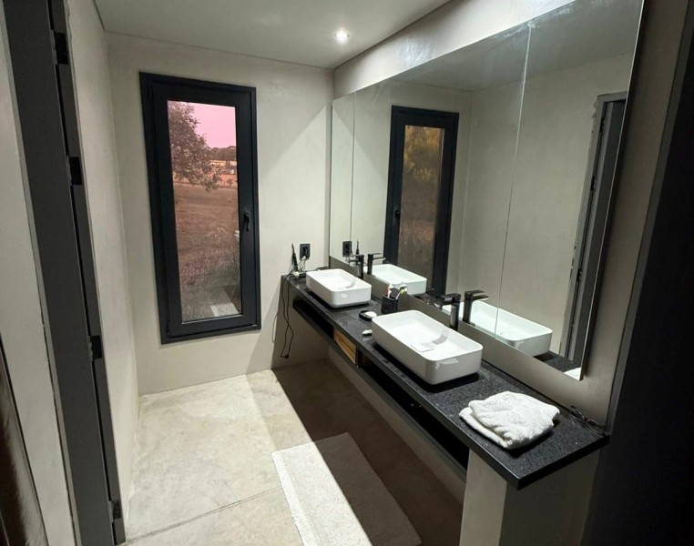 Excelente casa en Pueblo Mio en alquiler