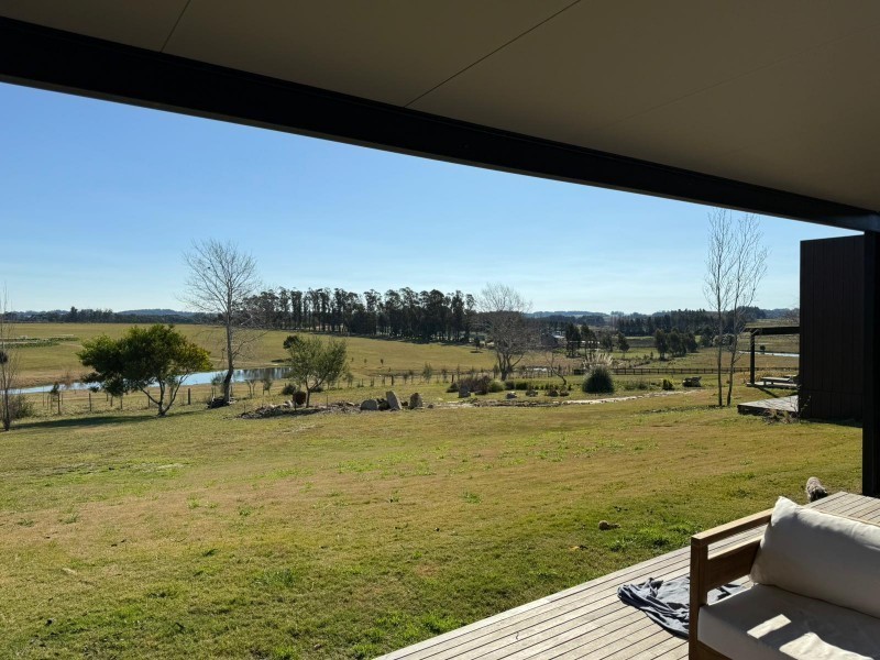 Excelente casa en Pueblo Mio en alquiler