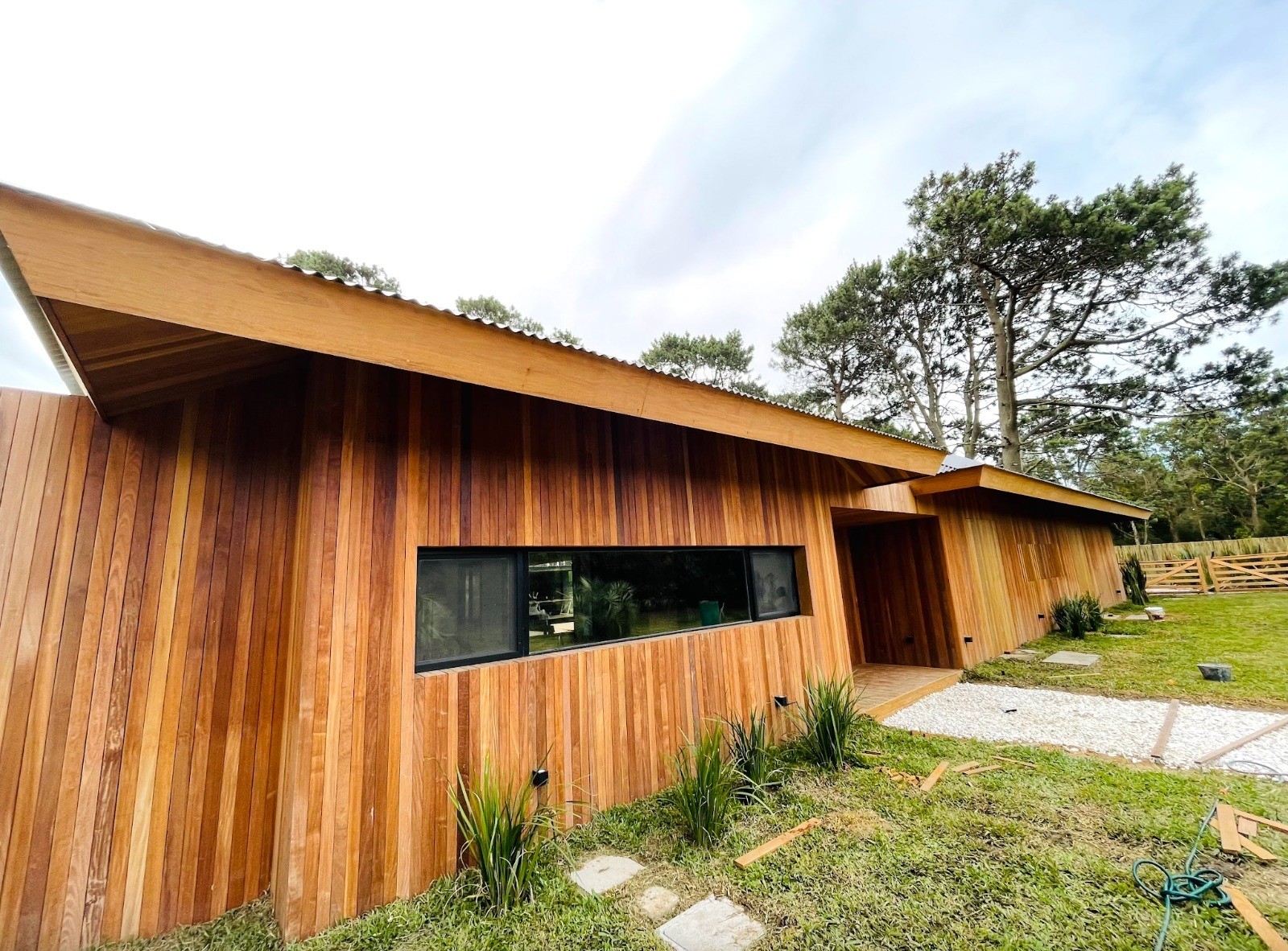 Casa en alquiler Pinar Del Faro, Jose ignacio