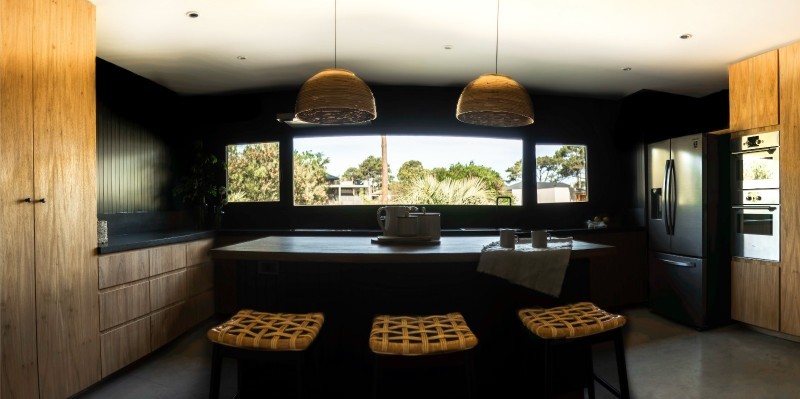 Casa en alquiler Pinar Del Faro, Jose ignacio
