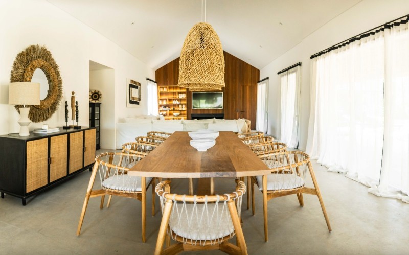 Casa en alquiler Pinar Del Faro, Jose ignacio