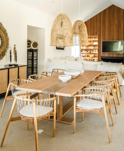 Casa en alquiler Pinar Del Faro, Jose ignacio