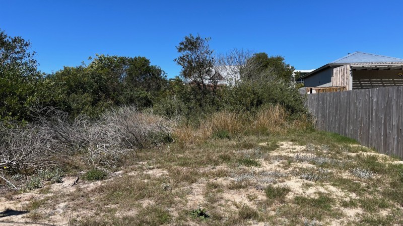 Lote en venta en La Juanita