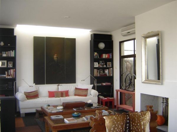 Moderna casa en alquiler en Altos de Montoya, La Barra a pasos de la playa