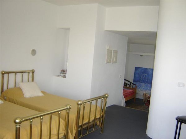 Moderna casa en alquiler en Altos de Montoya, La Barra a pasos de la playa