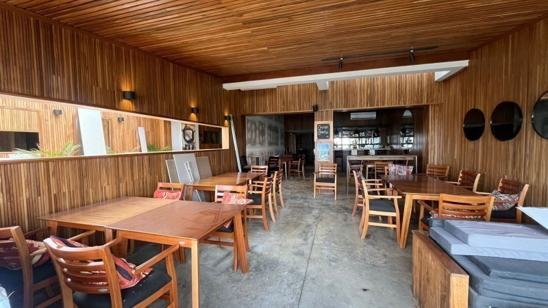 Local alquiler en Montoya
