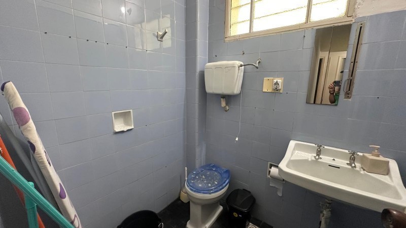 Alquiler de Casa a 4 cuadras de la Playa Mansa