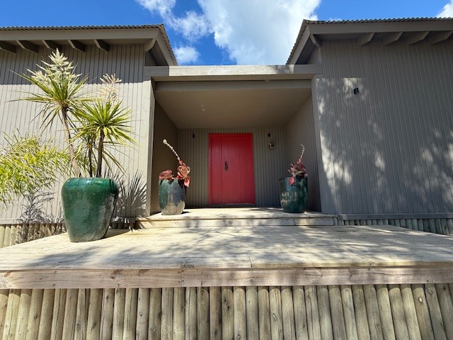 Espectacular casa en Pinar del Faro con pileta