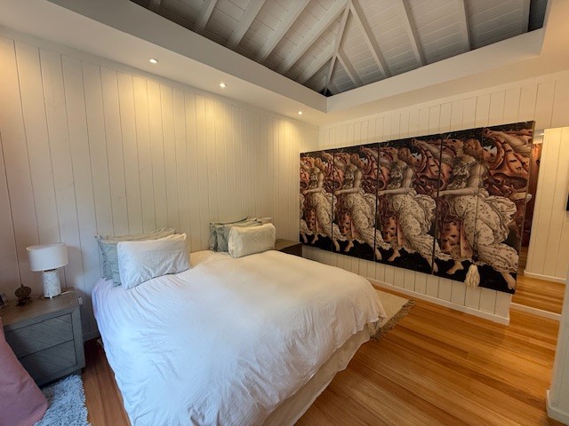 Espectacular casa en Pinar del Faro con pileta